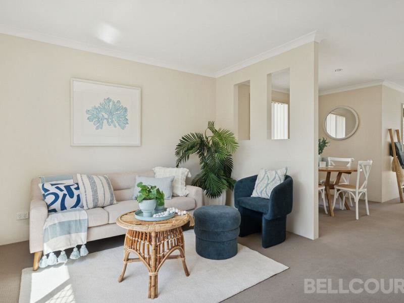 10C Ninth Avenue, Maylands WA 6051
