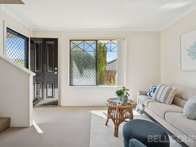 10C Ninth Avenue, Maylands WA 6051
