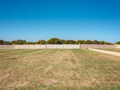 25 Eurithmic Link, Wandina WA 6530