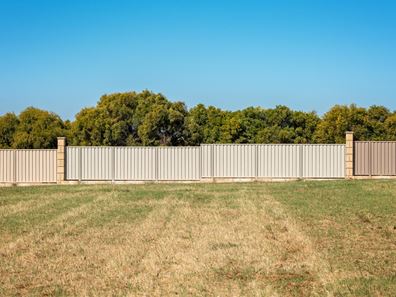 25 Eurithmic Link, Wandina WA 6530