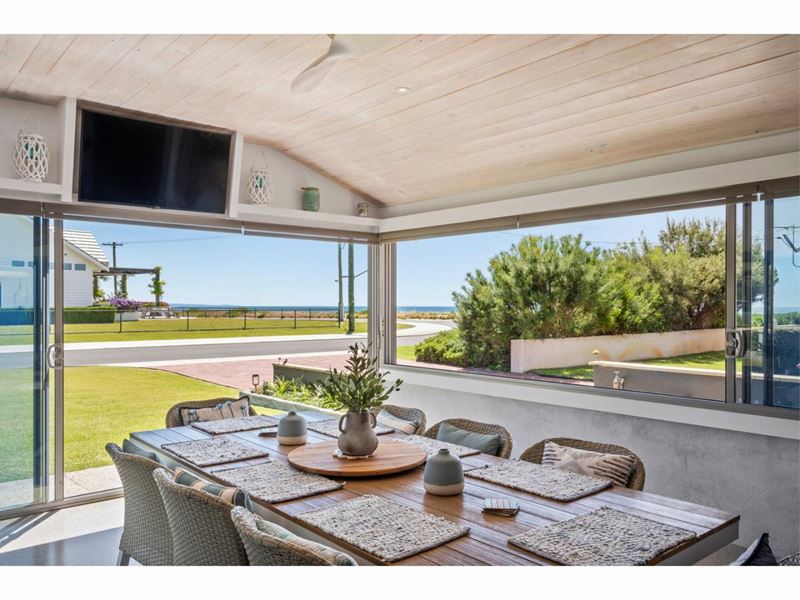 3 Bower Road, West Busselton