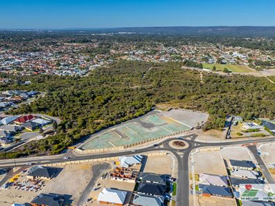 Lot 811, 6 Congo Place, Southern River WA 6110
