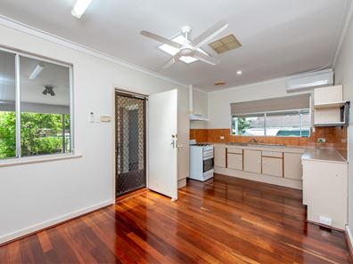 90 Keymer Street, Belmont WA 6104