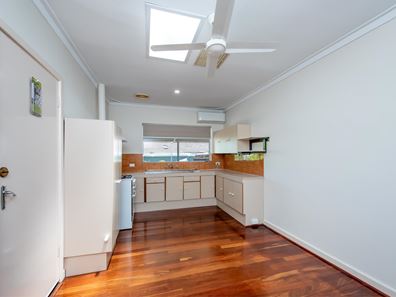 90 Keymer Street, Belmont WA 6104