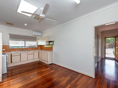 90 Keymer Street, Belmont WA 6104