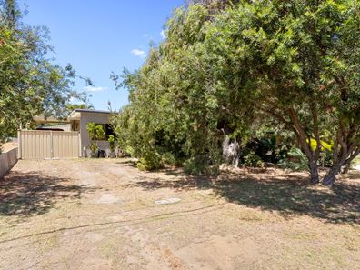 7 Wamba Road, Coodanup WA 6210
