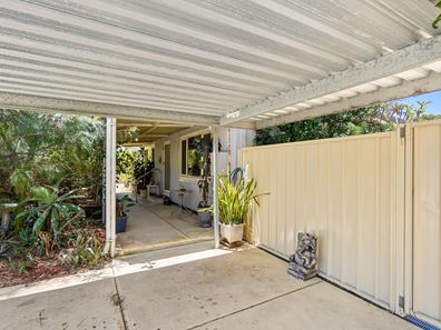7 Wamba Road, Coodanup WA 6210