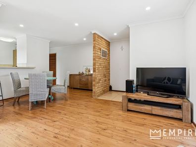 4/34 Waddell Road, Palmyra WA 6157