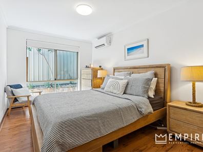 4/34 Waddell Road, Palmyra WA 6157