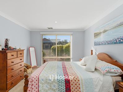 11 Walter Drive, Collie WA 6225