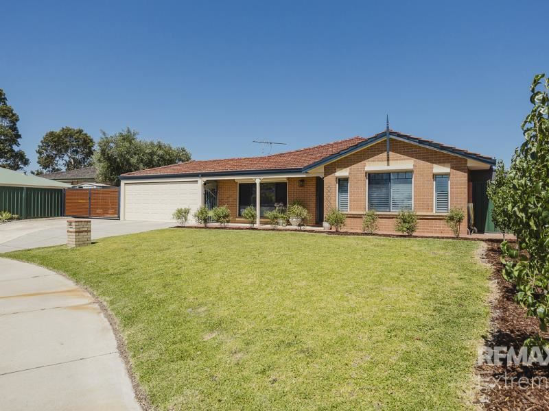 123 Waterhall Road, South Guildford