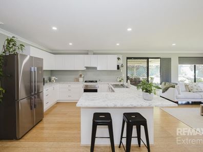 123 Waterhall Road, South Guildford WA 6055