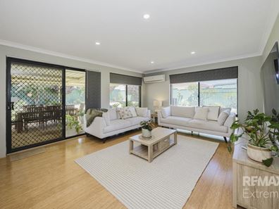 123 Waterhall Road, South Guildford WA 6055