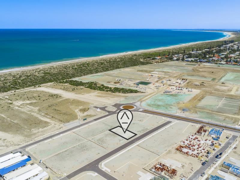 8 Hollister Street, Madora Bay WA 6210