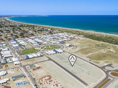 8 Hollister Street, Madora Bay WA 6210