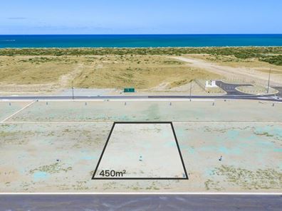 8 Hollister Street, Madora Bay WA 6210
