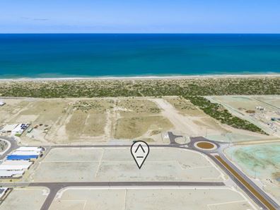 8 Hollister Street, Madora Bay WA 6210