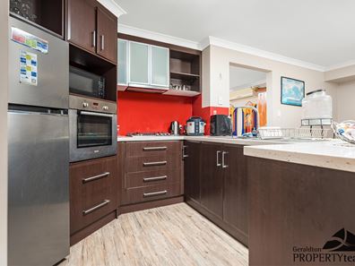 57 Blencowe Road, Utakarra WA 6530
