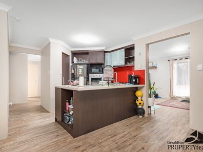 57 Blencowe Road, Utakarra WA 6530