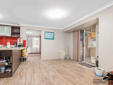 57 Blencowe Road, Utakarra WA 6530