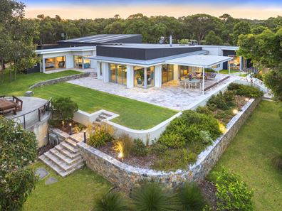 20 Caladenia Close, Eagle Bay WA 6281
