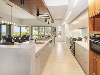 20 Caladenia Close, Eagle Bay WA 6281