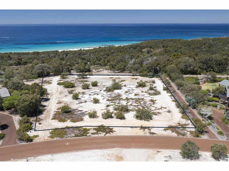 17 Seaview Rise, Eagle Bay WA 6281