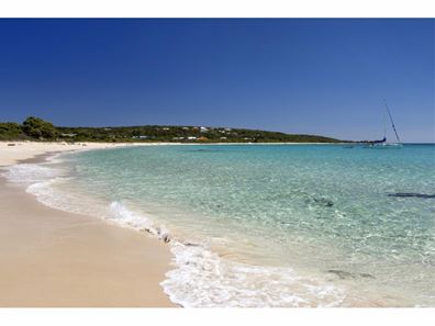 17 Seaview Rise, Eagle Bay WA 6281
