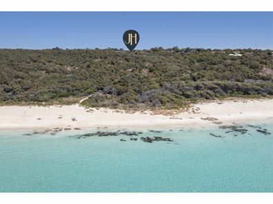17 Seaview Rise, Eagle Bay WA 6281