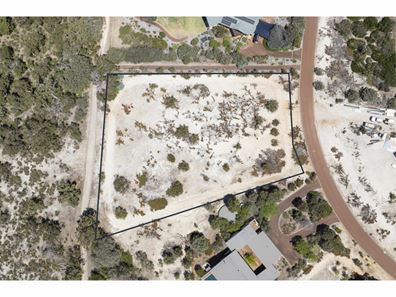 17 Seaview Rise, Eagle Bay WA 6281