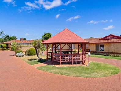 5/16 Heron Place, Maddington WA 6109