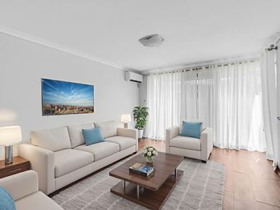 5/16 Heron Place, Maddington WA 6109
