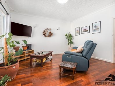 9 Spalding Street, Beresford WA 6530