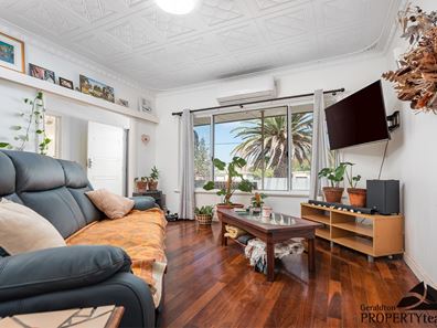9 Spalding Street, Beresford WA 6530