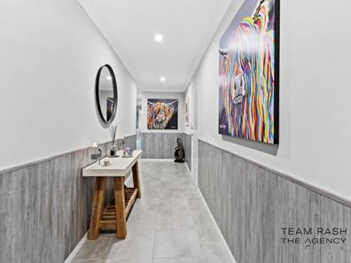 82 Pleasantview Parade, Baldivis WA 6171