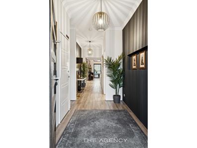 6 Albizia Street, Carramar WA 6031