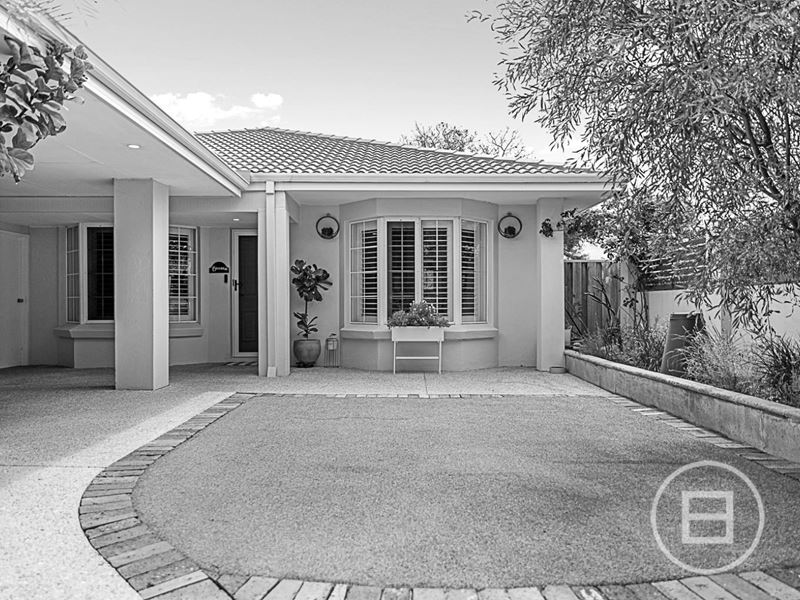 48 Parsons Avenue, Manning