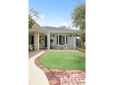 48 Parsons Avenue, Manning WA 6152