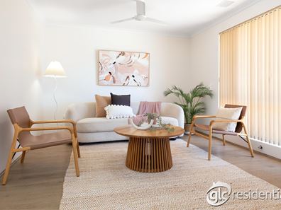 5B Medlar Grove, South Lake WA 6164
