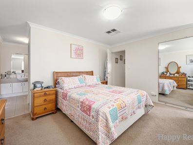 10 Gateway Boulevard, Canning Vale WA 6155
