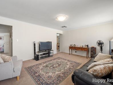 10 Gateway Boulevard, Canning Vale WA 6155