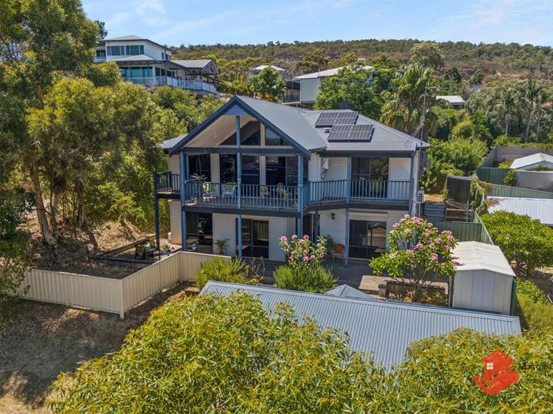 3 Taronga Drive, Kelmscott