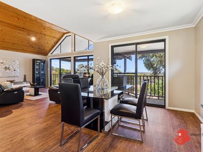 3 Taronga Drive, Kelmscott WA 6111