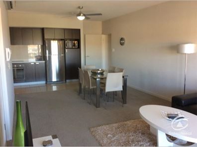 100/26 Sharpe Avenue, Pegs Creek WA 6714