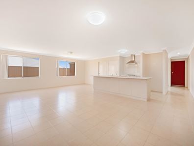 53 Wanderer Concourse, Wandina WA 6530