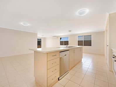 53 Wanderer Concourse, Wandina WA 6530