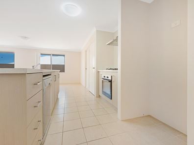 53 Wanderer Concourse, Wandina WA 6530