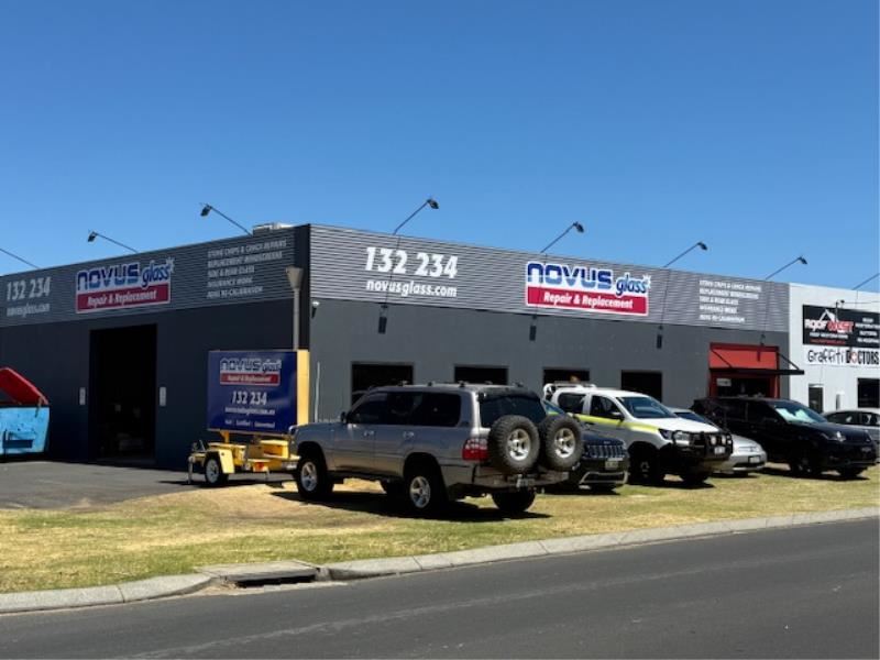 1 Armitage Street, Bunbury WA 6230