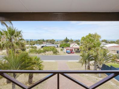 81 Whitfield Avenue, Two Rocks WA 6037