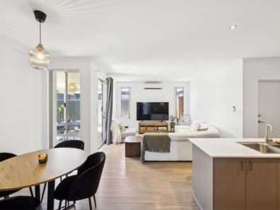 41 Ligado Avenue, Aveley WA 6069